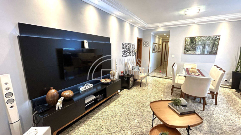 Imagem Casa com 4 Quartos à Venda, 180 m² em Aparecida - Santos Imagem Casa com 4 Quartos à Venda, 180 m² em Aparecida - Santos
