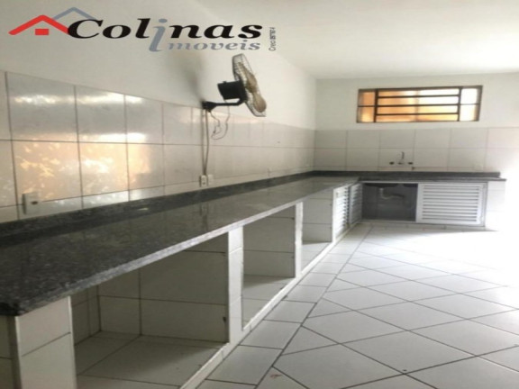Imagem Imóvel Comercial para Alugar, em Centro - Ibiúna Imagem Imóvel Comercial para Alugar, em Centro - Ibiúna