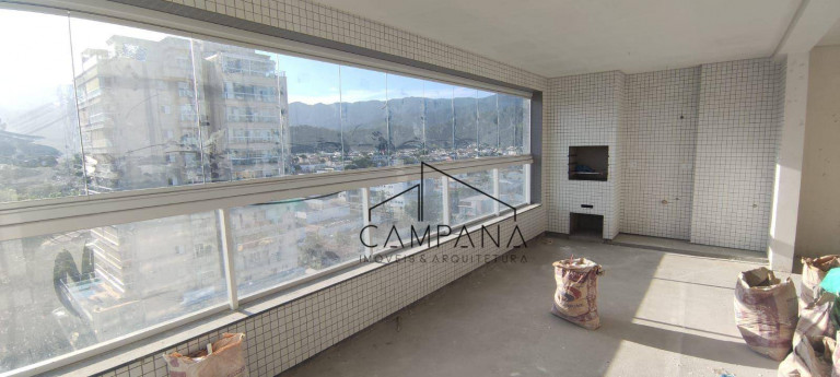 Imagem Apartamento com 3 Quartos à Venda, 136 m² em Jardim Primavera - Caraguatatuba Imagem Apartamento com 3 Quartos à Venda, 136 m² em Jardim Primavera - Caraguatatuba