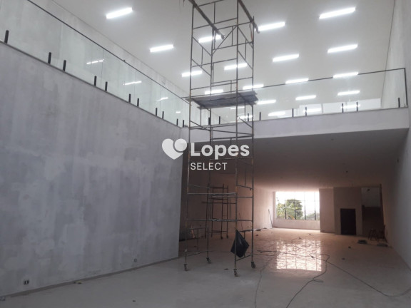 Imagem Imóvel à Venda, 1.095 m² em Centro - Vinhedo Imagem Imóvel à Venda, 1.095 m² em Centro - Vinhedo