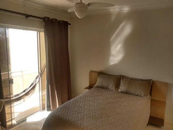 Imagem Casa com 2 Quartos à Venda, em Nova Tramandaí - Tramandaí Imagem Casa com 2 Quartos à Venda, em Nova Tramandaí - Tramandaí