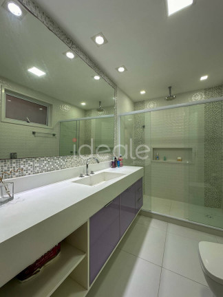 Imagem Apartamento com 4 Quartos à Venda, 350 m² em Barra Da Tijuca - Rio De Janeiro Imagem Apartamento com 4 Quartos à Venda, 350 m² em Barra Da Tijuca - Rio De Janeiro