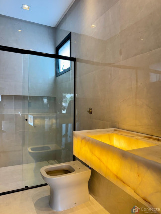 Imagem Casa com 5 Quartos à Venda, 434 m² em Caiçaras - Patos De Minas Imagem Casa com 5 Quartos à Venda, 434 m² em Caiçaras - Patos De Minas