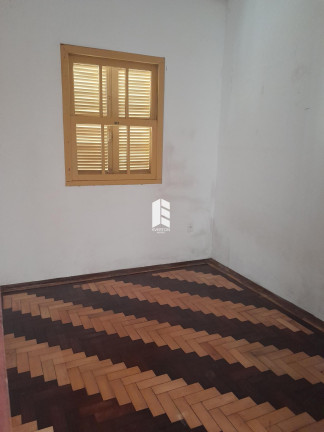 Imagem Casa com 3 Quartos à Venda, em Nossa Senhora Do Perpétuo Socorro - Santa Maria Imagem Casa com 3 Quartos à Venda, em Nossa Senhora Do Perpétuo Socorro - Santa Maria