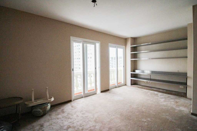 Imagem Imóvel com 3 Quartos à Venda, em Santana - São Paulo Imagem Imóvel com 3 Quartos à Venda, em Santana - São Paulo