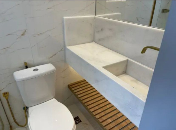 Imagem Studio com 1 Quarto à Venda ou Locação, 20 m² em Buraquinho - Lauro De Freitas Imagem Studio com 1 Quarto à Venda ou Locação, 20 m² em Buraquinho - Lauro De Freitas