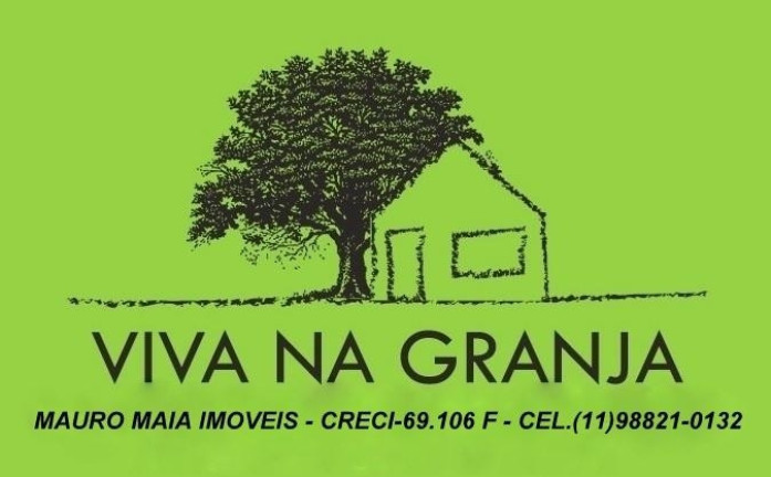 Imagem Casa com 6 Quartos à Venda, 640 m² em Altos De São Fernando - Jandira Imagem Casa com 6 Quartos à Venda, 640 m² em Altos De São Fernando - Jandira