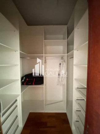 Imagem Casa de Condomínio com 4 Quartos à Venda, 509 m² em Alphaville Dom Pedro - Campinas Imagem Casa de Condomínio com 4 Quartos à Venda, 509 m² em Alphaville Dom Pedro - Campinas