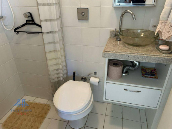 Imagem Apartamento com 3 Quartos à Venda, 109 m² em Centro - Florianópolis Imagem Apartamento com 3 Quartos à Venda, 109 m² em Centro - Florianópolis