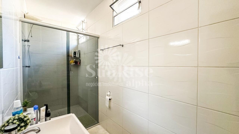 Imagem Casa com 3 Quartos à Venda, 180 m² em Vila Pirajussara - São Paulo