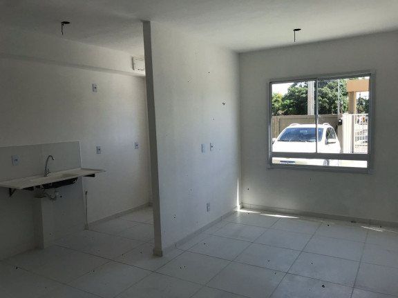 Imagem Apartamento com 2 Quartos à Venda, 47 m² em Candeias - Jaboatão Dos Guararapes