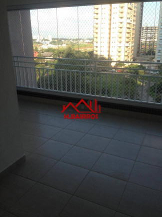 Imagem Apartamento com 2 Quartos para Alugar, 72 m² em Parque Residencial Aquarius - São José Dos Campos Imagem Apartamento com 2 Quartos para Alugar, 72 m² em Parque Residencial Aquarius - São José Dos Campos