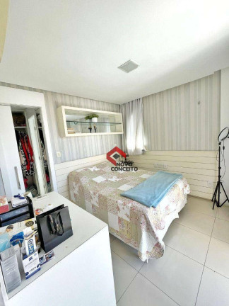 Imagem Imóvel com 3 Quartos à Venda, 256 m² em Meireles - Fortaleza Imagem Imóvel com 3 Quartos à Venda, 256 m² em Meireles - Fortaleza