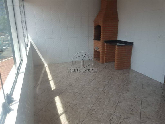 Imagem Sobrado com 3 Quartos à Venda, 10 m² em Ocian - Praia Grande Imagem Sobrado com 3 Quartos à Venda, 10 m² em Ocian - Praia Grande