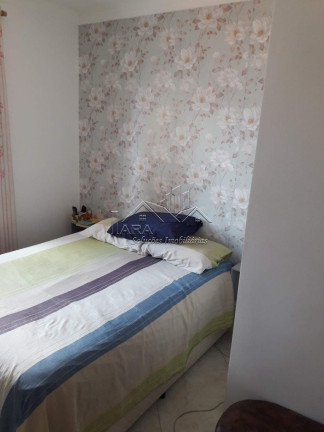 Imagem Casa de Condomínio com 2 Quartos à Venda, em Vila Re - Sao Paulo Imagem Casa de Condomínio com 2 Quartos à Venda, em Vila Re - Sao Paulo
