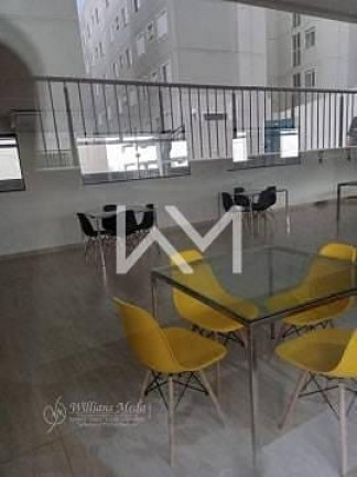 Imagem Apartamento com 2 Quartos à Venda, 38 m² em Jardim City - Guarulhos Imagem Apartamento com 2 Quartos à Venda, 38 m² em Jardim City - Guarulhos