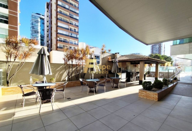 Imagem Imóvel com 3 Quartos à Venda, 100 m² em Praia De Itaparica - Vila Velha Imagem Imóvel com 3 Quartos à Venda, 100 m² em Praia De Itaparica - Vila Velha