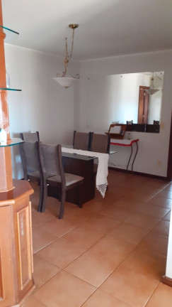 Imagem Imóvel com 3 Quartos à Venda, 123 m² em Centro - Ribeirão Preto Imagem Imóvel com 3 Quartos à Venda, 123 m² em Centro - Ribeirão Preto