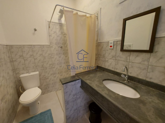 Imagem Casa com 6 Quartos à Venda, 450 m² em Martim De Sa - Caraguatatuba Imagem Casa com 6 Quartos à Venda, 450 m² em Martim De Sa - Caraguatatuba