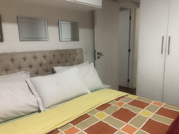 Imagem Apartamento com 2 Quartos à Venda, 82 m² em Cambuci - São Paulo Imagem Apartamento com 2 Quartos à Venda, 82 m² em Cambuci - São Paulo