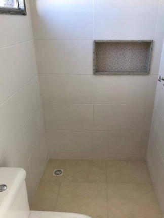 Imagem Imóvel com 2 Quartos à Venda, 83 m² em Centro - Guarapari