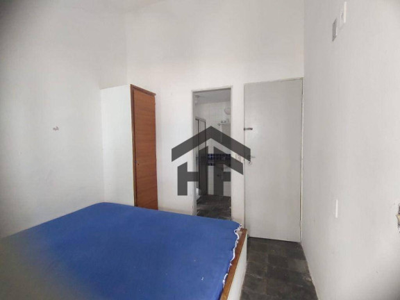 Imagem Casa com 4 Quartos à Venda ou Locação, 100 m² em Enseada Dos Corais - Cabo De Santo Agostinho