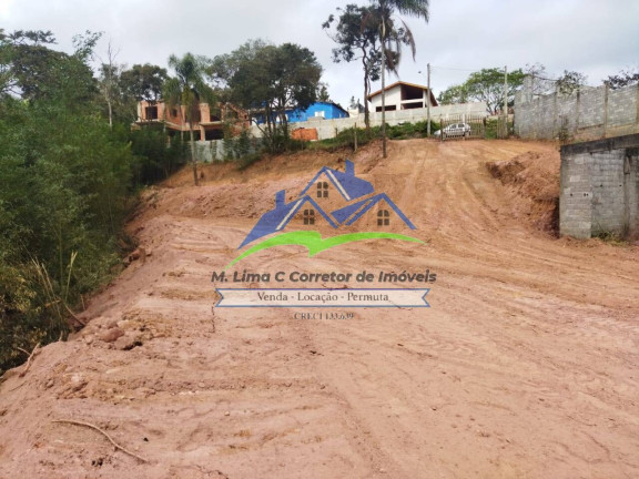 Imagem Terreno à Venda, 1.000 m² em Portão - Atibaia Imagem Terreno à Venda, 1.000 m² em Portão - Atibaia
