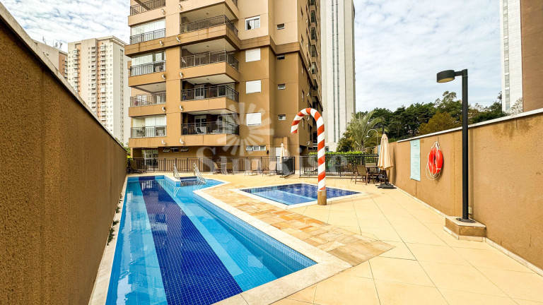Imagem Apartamento com 2 Quartos à Venda, 70 m² em Melville Empresarial I E Ii - Barueri Imagem Apartamento com 2 Quartos à Venda, 70 m² em Melville Empresarial I E Ii - Barueri