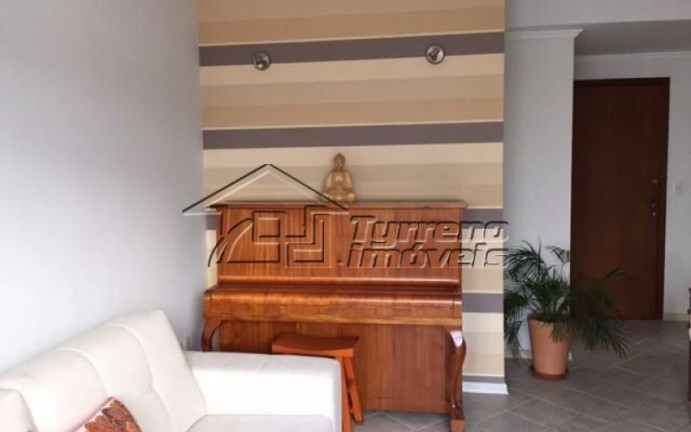 Imagem Apartamento com 2 Quartos à Venda, 85 m² em Jardim Aquarius - São José Dos Campos Imagem Apartamento com 2 Quartos à Venda, 85 m² em Jardim Aquarius - São José Dos Campos