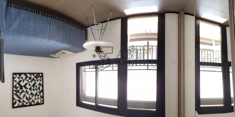 Imagem Apartamento com 1 Quarto à Venda, 21 m² em Vila Mariana - São Paulo Imagem Apartamento com 1 Quarto à Venda, 21 m² em Vila Mariana - São Paulo