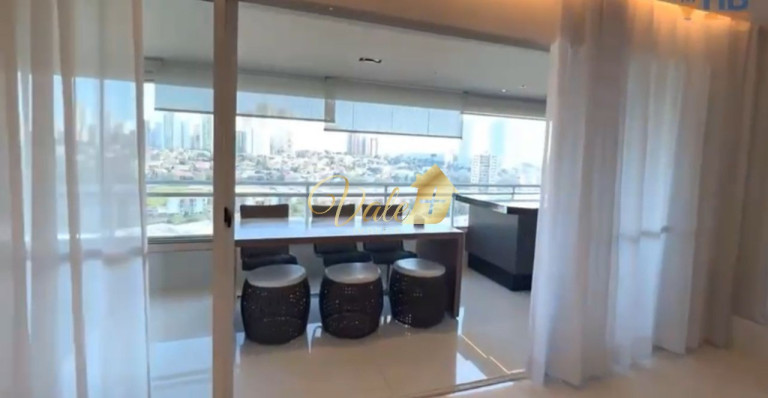 Imagem Apartamento com 3 Quartos à Venda, 147 m² em Vila Ema - São José Dos Campos Imagem Apartamento com 3 Quartos à Venda, 147 m² em Vila Ema - São José Dos Campos
