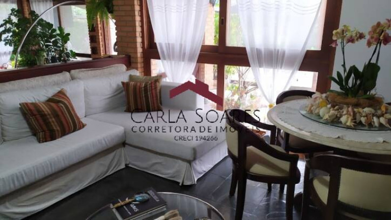 Imagem Casa com 4 Quartos à Venda, 290 m² em Balneário Cidade Atlântica - Guarujá Imagem Casa com 4 Quartos à Venda, 290 m² em Balneário Cidade Atlântica - Guarujá