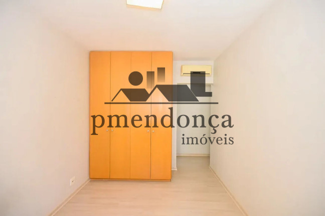 Imagem Apartamento com 2 Quartos à Venda, 270 m² em Pinheiros - São Paulo Imagem Apartamento com 2 Quartos à Venda, 270 m² em Pinheiros - São Paulo