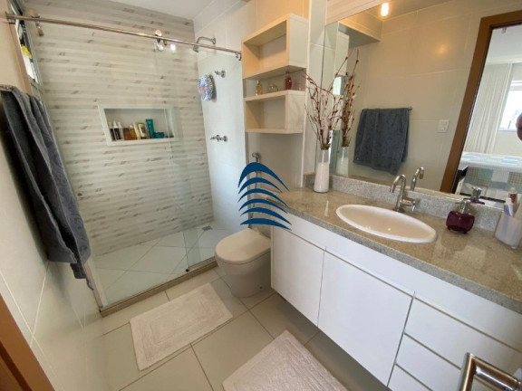 Imagem Imóvel com 2 Quartos à Venda, 113 m² em Itaigara - Salvador