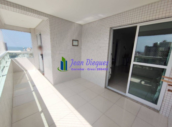 Imagem Apartamento com 2 Quartos à Venda, 84 m² em Ocian - Praia Grande Imagem Apartamento com 2 Quartos à Venda, 84 m² em Ocian - Praia Grande