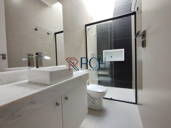 Imagem Casa com 3 Quartos à Venda, 105 m² em Cajuru Do Sul - Sorocaba