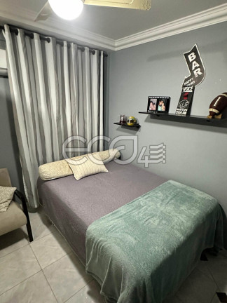 Imagem Apartamento com 3 Quartos à Venda, 115 m² em Atalaia - Aracaju