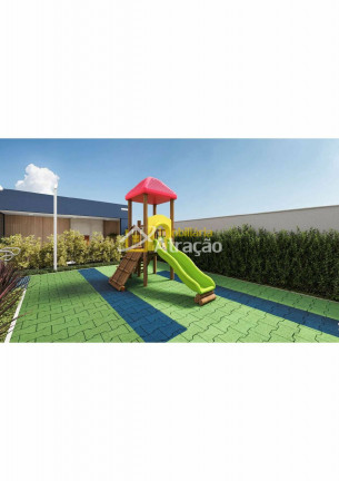 Imagem Imóvel com 1 Quarto à Venda, 45 m² em Jardim Santa Helena - Suzano Imagem Imóvel com 1 Quarto à Venda, 45 m² em Jardim Santa Helena - Suzano