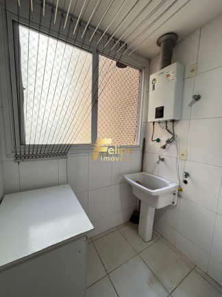 Imagem Imóvel com 2 Quartos à Venda, 70 m² em Praia Da Costa - Vila Velha Imagem Imóvel com 2 Quartos à Venda, 70 m² em Praia Da Costa - Vila Velha