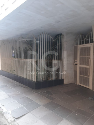 Imagem Apartamento com 3 Quartos à Venda, 69 m² em Centro Histórico - Porto Alegre Imagem Apartamento com 3 Quartos à Venda, 69 m² em Centro Histórico - Porto Alegre