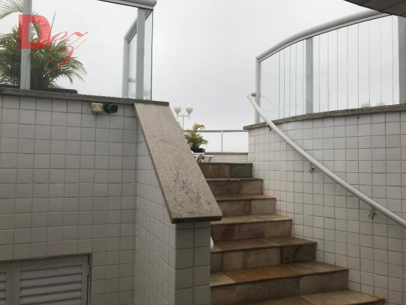 Imagem Apartamento com 2 Quartos à Venda, 87 m² em Canto Do Forte - Praia Grande Imagem Apartamento com 2 Quartos à Venda, 87 m² em Canto Do Forte - Praia Grande