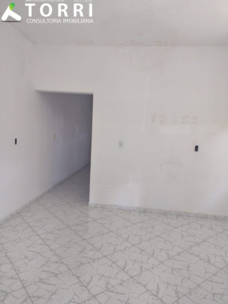 Imagem Casa com 1 Quarto à Venda, 50 m² em Parque São Bento - Sorocaba