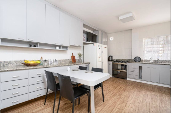 Imagem Apartamento com 5 Quartos à Venda, 294 m² em República - São Paulo Imagem Apartamento com 5 Quartos à Venda, 294 m² em República - São Paulo