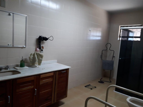 Imagem Casa com 6 Quartos à Venda, 750 m² em Jardim Morada Do Sol - Avaré