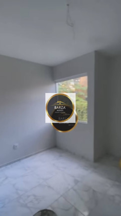 Imagem Casa de Condomínio com 3 Quartos à Venda, 154 m² em Aldeia Dos Camarás - Camaragibe