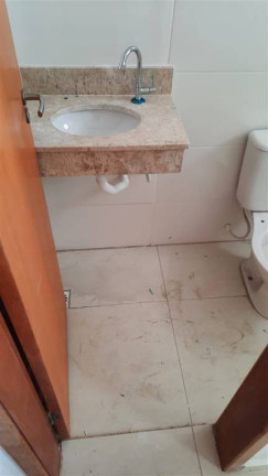 Imagem Apartamento com 2 Quartos à Venda, 60 m² em Ocian - Praia Grande