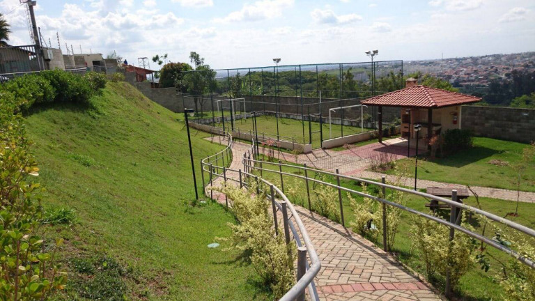 Imagem Apartamento com 2 Quartos para Alugar, 50 m² em Parque Jambeiro - Campinas Imagem Apartamento com 2 Quartos para Alugar, 50 m² em Parque Jambeiro - Campinas