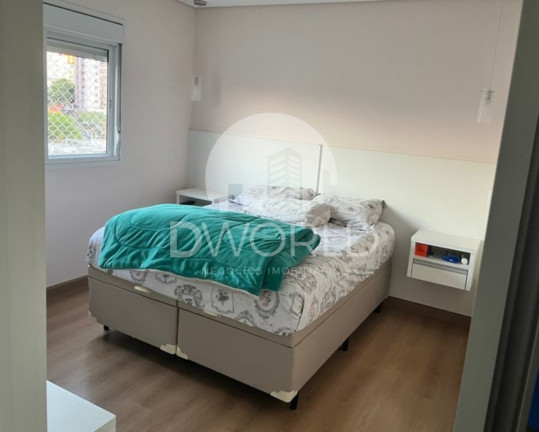 Imagem Imóvel com 4 Quartos à Venda, 155 m² em Centro - São Bernardo Do Campo Imagem Imóvel com 4 Quartos à Venda, 155 m² em Centro - São Bernardo Do Campo