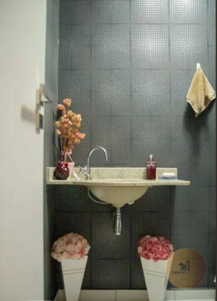 Imagem Apartamento com 3 Quartos à Venda, 96 m² em Boa Vista - São Caetano Do Sul Imagem Apartamento com 3 Quartos à Venda, 96 m² em Boa Vista - São Caetano Do Sul