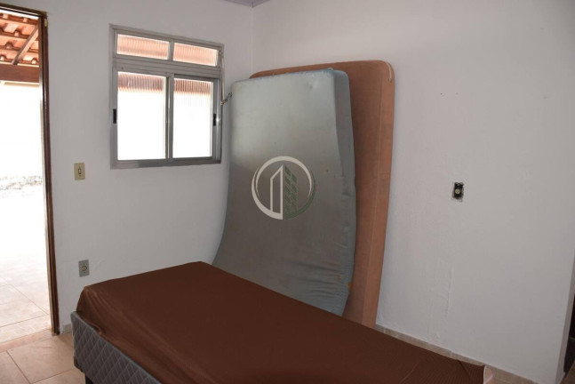 Imagem Casa com 4 Quartos à Venda, 300 m² em Saco Da Capela - Ilhabela Imagem Casa com 4 Quartos à Venda, 300 m² em Saco Da Capela - Ilhabela